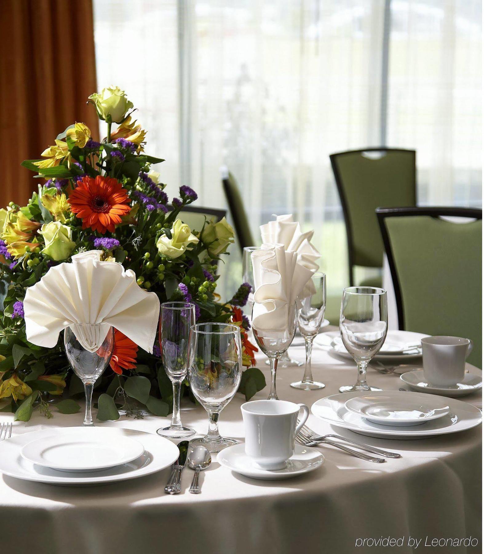 Fairfield Inn & Suites By Marriott Cumberland Exteriér fotografie